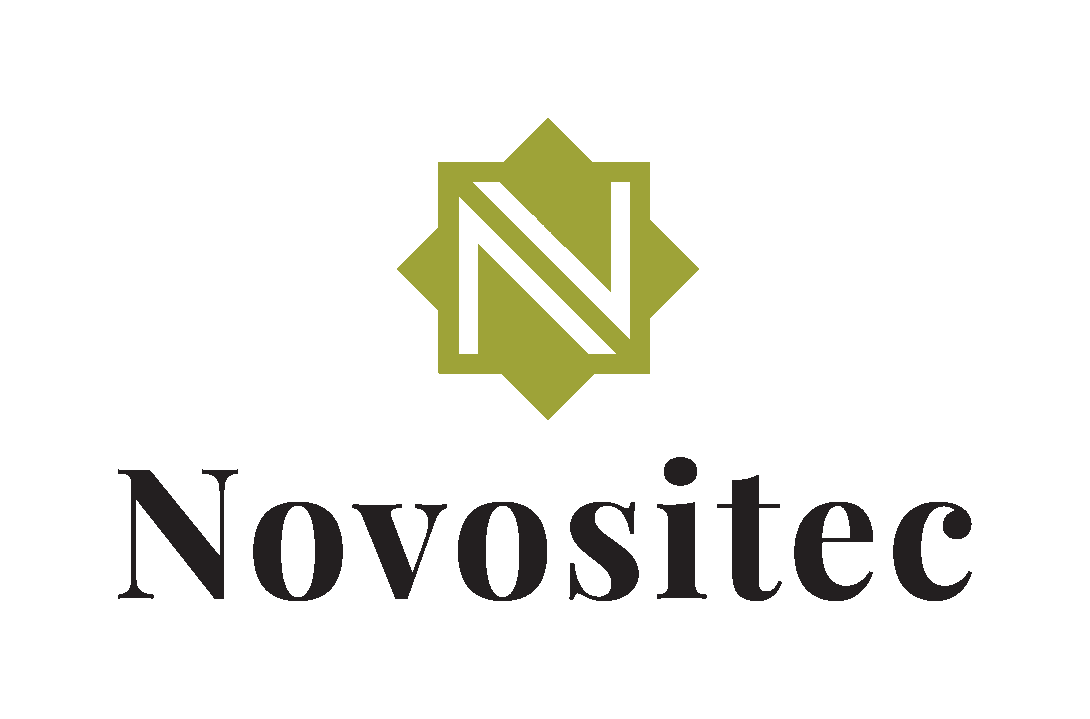 NOVOSITEC, S.L.